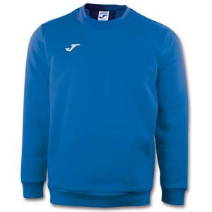 101333-700-sweat-joma-cairo-ii-bleu-royal