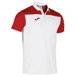 101371-206-polo-joma-hobby-ii-blanc-rouge