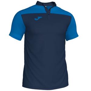 101371-337-polo-joma-hobby-ii-bleu-marine-bleu-royal