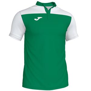101371-452-polo-joma-hobby-ii-vert-blanc