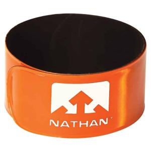1013n-now-bracelets-nathan-reflex-x2-hi-viz-orange-tu