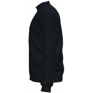 product/1/0/101579.100.jpg