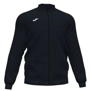 101579-100-veste-joma-combi-microfibra-noir