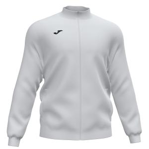 101579-200-veste-joma-combi-microfibra-blanc
