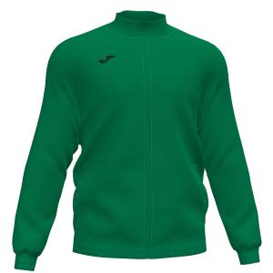 101579-450-veste-joma-combi-microfibra-vert