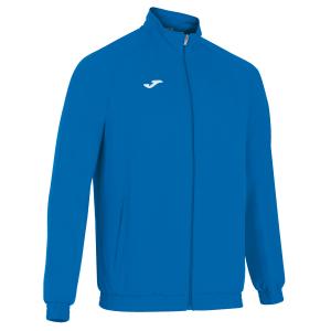 101579-700-veste-joma-combi-microfibra-bleu-royal