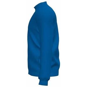 product/1/0/101579.700_1.jpg