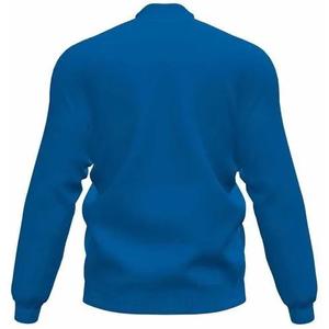 product/1/0/101579.700_2.jpg