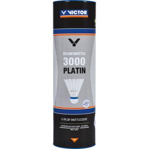 101519-101580-tube-de-6-volants-de-badminton-victor-3000-platin-green-yellow-tu