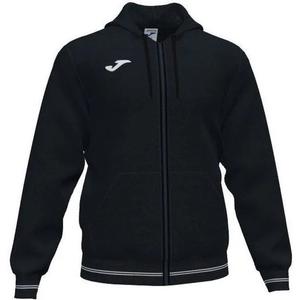 101590-100-veste-a-capuche-joma-campus-iii-noir