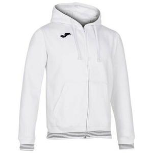 101590-200-veste-a-capuche-joma-campus-iii-blanc