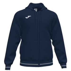 101590-331-veste-a-capuche-joma-campus-iii-bleu-marine