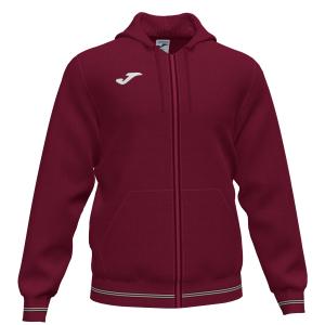 101590-671-veste-a-capuche-joma-campus-iii-bordeaux