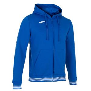101590-700-veste-a-capuche-joma-campus-iii-bleu-royal