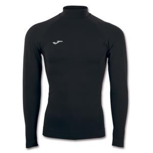 101650-100-maillot-de-compression-manches-longues-joma-brama-noir
