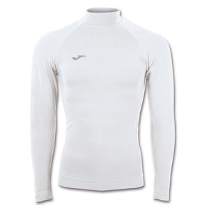 101650-200-maillot-de-compression-manches-longues-joma-brama-blanc
