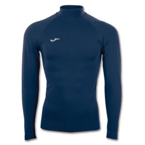 101650-331-maillot-de-compression-manches-longues-joma-brama-classic-bleu-marine