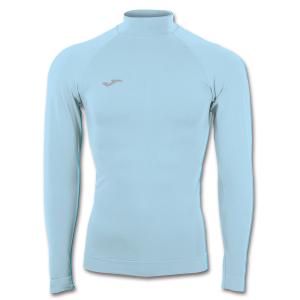 101650-350-maillot-de-compression-manches-longues-joma-brama-classic-bleu-ciel
