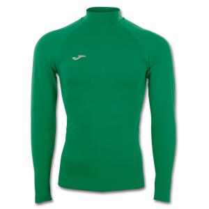 101650-450-maillot-de-compression-manches-longues-joma-brama-classic-vert