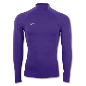 101650-550-maillot-de-compression-manches-longues-joma-brama-classic-violet