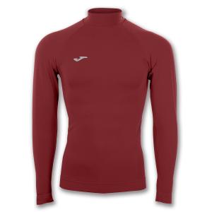 101650-671-maillot-de-compression-manches-longues-joma-brama-classic-bordeaux