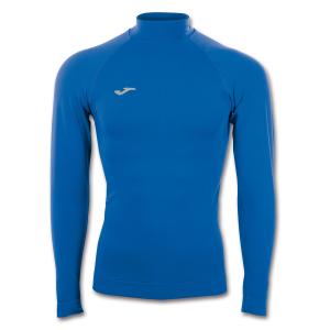 101650-700-maillot-de-compression-manches-longues-joma-brama-classic-bleu-royal