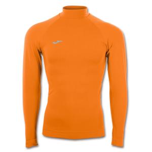 101650-880-maillot-de-compression-manches-longues-joma-brama-classic-orange