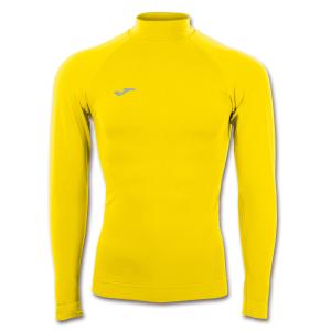 101650-900-maillot-de-compression-manches-longues-joma-brama-classic-jaune