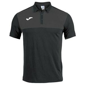 101684-110-polo-joma-winner-noir-anthracite