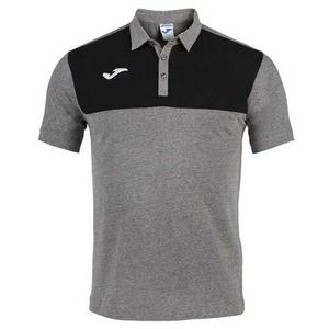 product/1/0/101684.281.jpg