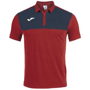 101684-603-polo-joma-winner-rouge-bleu-marine