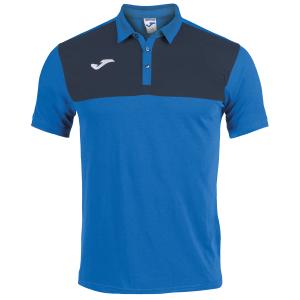 101684-703-polo-joma-winner-bleu-royal-bleu-marine