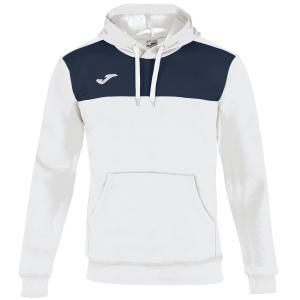 101685-203-sweat-a-capuche-joma-winner-blanc-bleu-marine