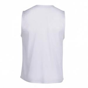 product/1/0/101686_1.200