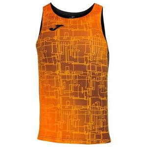 101928-108-debardeur-joma-elite-viii-orange-noir