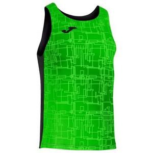 101928-117-debardeur-joma-elite-viii-vert-fluo-noir