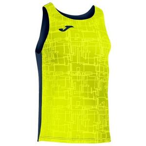 101928-321-debardeur-joma-elite-viii-jaune-bleu-nuit