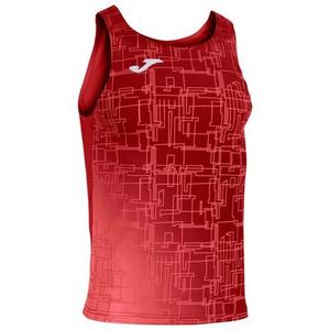 101928-600-debardeur-joma-elite-viii-rouge