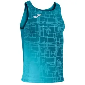 101928-725-debardeur-joma-elite-viii-turquoise