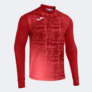 101930-600-sweatshirt-joma-elite-viii-1-2-zip-rouge