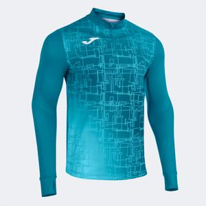 101930-725-sweatshirt-joma-elite-viii-1-2-zip-turquoise