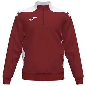 101952-672-sweatshirt-joma-championship-vi-1-2-zip-bordeaux-blanc