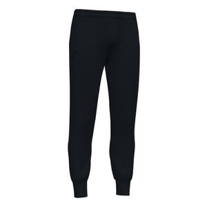 102110-100-jogging-joma-montana-cuff-noir