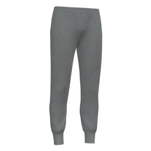102110-280-jogging-joma-montana-cuff-gris