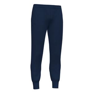 102110-331-jogging-joma-montana-cuff-bleu-marine