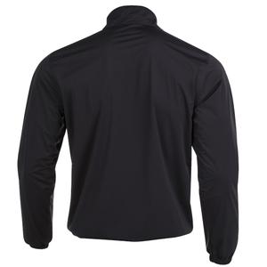 product/1/0/102234.100.jpg