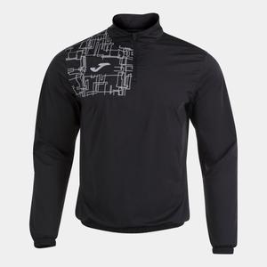 102234-100-sweatshirt-joma-elite-viii-1-2-zip-noir