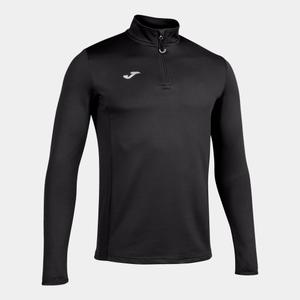 102241-100-sweatshirt-joma-running-night-1-2-zip-noir