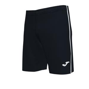 102252-102-short-joma-open-iii-noir-blanc