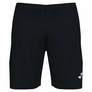 102252-106-short-joma-open-iii-noir-rouge